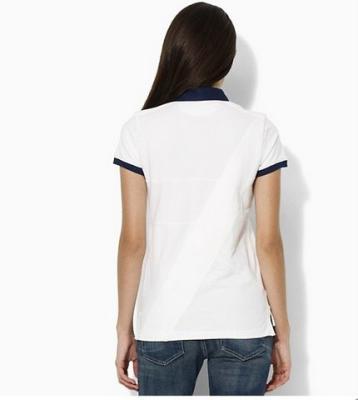 cheap women polo shirts no. 701